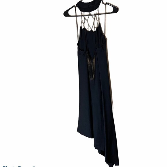 Haute Hippie Women Dress Size 2! - Picture 5 of 6